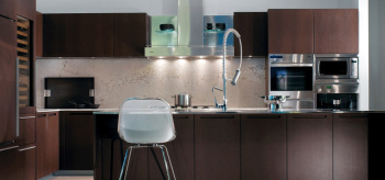 1488 Cades Turnpike West, Gaithersburg, Alabama, 8 Habitaciones Habitaciones, 9 Habitaciones Habitaciones,5 BathroomsBathrooms,Local,En Alquiler,Cades Turnpike West,0,1004